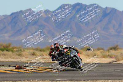 media/Jan-21-2023-CVMA (Sat) [[b9eef8ba1f]]/Race 3 Formula UL-American Thunder/